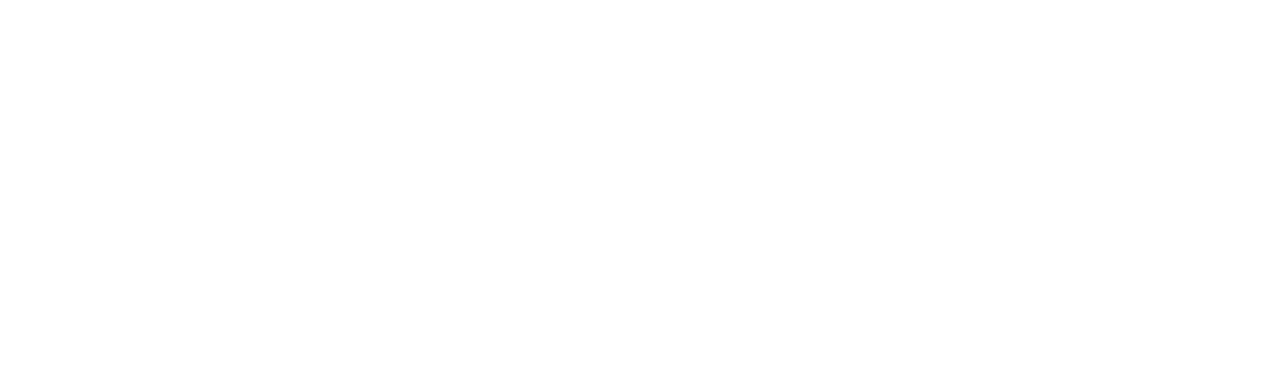 Property Logo at The Atlantic Palazzo, San Marcos